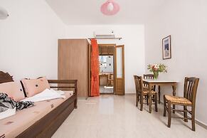 Villa Voula