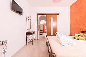 Villa Voula