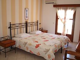 Villa Voula