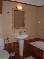 Villa Voula