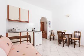 Villa Voula