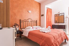 Villa Voula