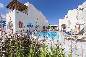 Villa Voula