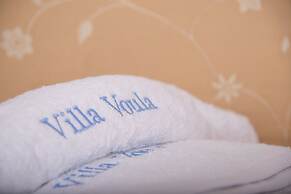 Villa Voula