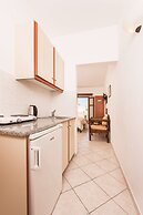 Villa Voula
