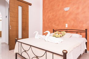 Villa Voula