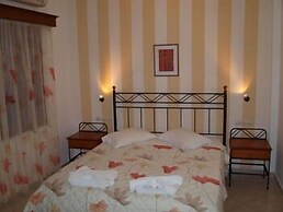 Villa Voula