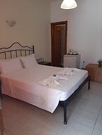 Villa Voula