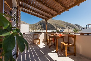 Villa Voula