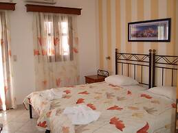 Villa Voula