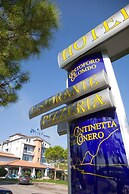 Cristoforo Colombo