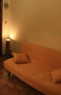 L'Aura di Sicilia
