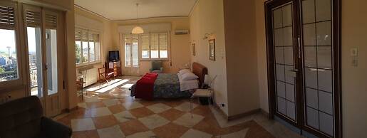 L'Aura di Sicilia