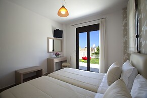 Salvia Villas