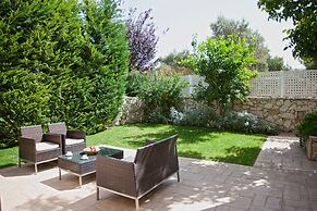 Salvia Villas