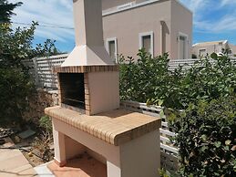 Salvia Villas