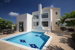 Salvia Villas
