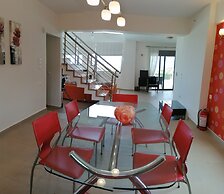 Salvia Villas