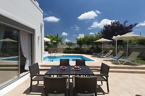 Salvia Villas