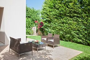 Salvia Villas
