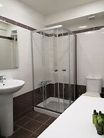 Salvia Villas