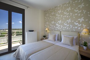 Salvia Villas