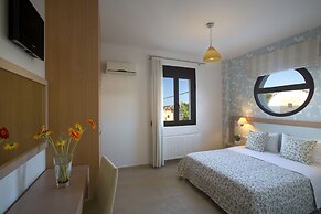 Salvia Villas