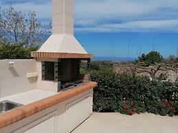 Salvia Villas