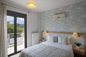 Salvia Villas