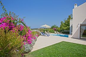 Salvia Villas