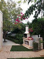 Salvia Villas
