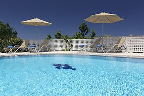 Salvia Villas