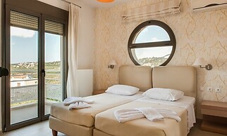 Salvia Villas