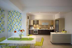 Salvia Villas