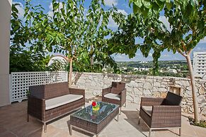 Salvia Villas