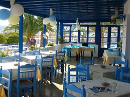 Hotel Alkyon