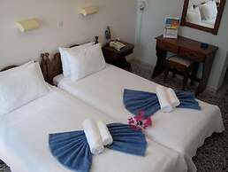 Hotel Alkyon