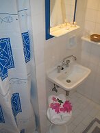 Hotel Alkyon
