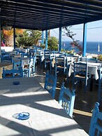 Hotel Alkyon
