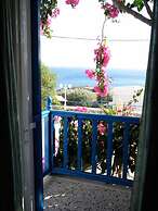 Hotel Alkyon