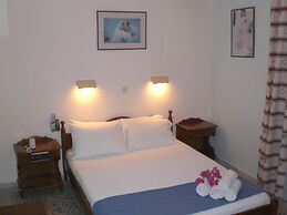 Hotel Alkyon