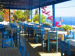 Hotel Alkyon