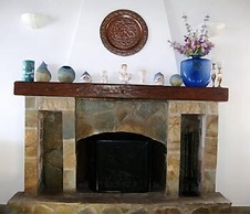 Hotel Alkyon