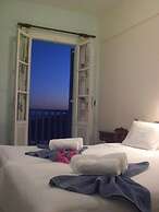 Hotel Alkyon