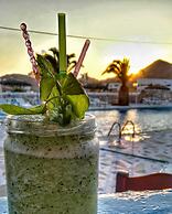 Hotel Alkyon