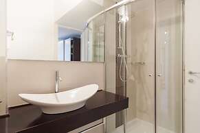 Suite Hotel Elite