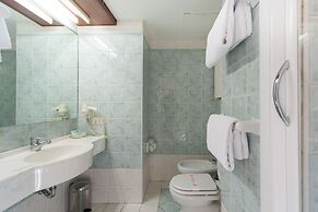 Suite Hotel Elite