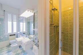 Suite Hotel Elite