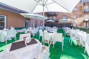 Suite Hotel Elite