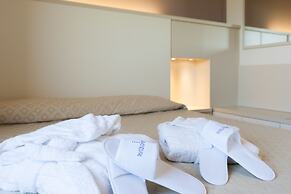 Suite Hotel Elite